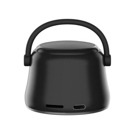 EWA A20 Mini Bluetooth Speaker