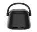 EWA A20 Mini Bluetooth Bass Radiator Speaker - View 1