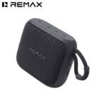 REMAX RB-MB16