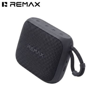 REMAX RB-MB16