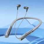 Remax RB-S1 Wireless Earphone