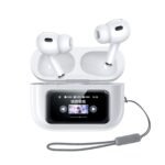 Remax Cozypods W30N True Wireless Bluetooth Earbuds
