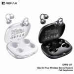 Remax OWS-07