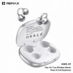 Remax OWS-07