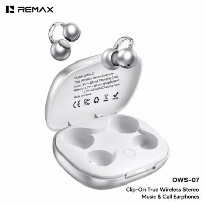 Remax OWS-07
