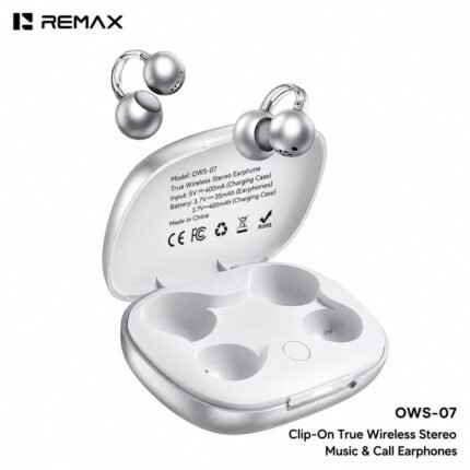 Remax OWS-07