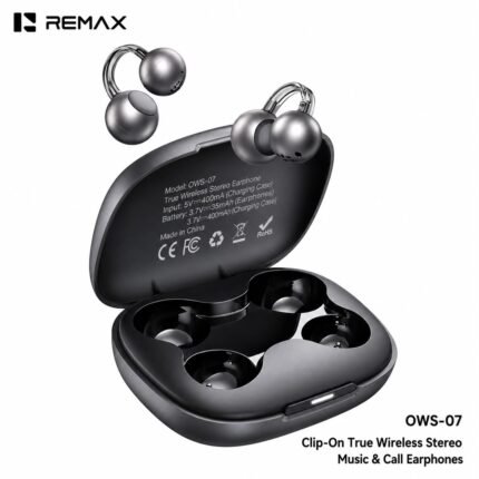 Remax OWS-07