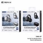 Remax OWS-07