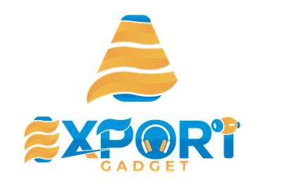 Export Gadget - Best Smart Watch & Tech Gadgets Shop in Bangladesh